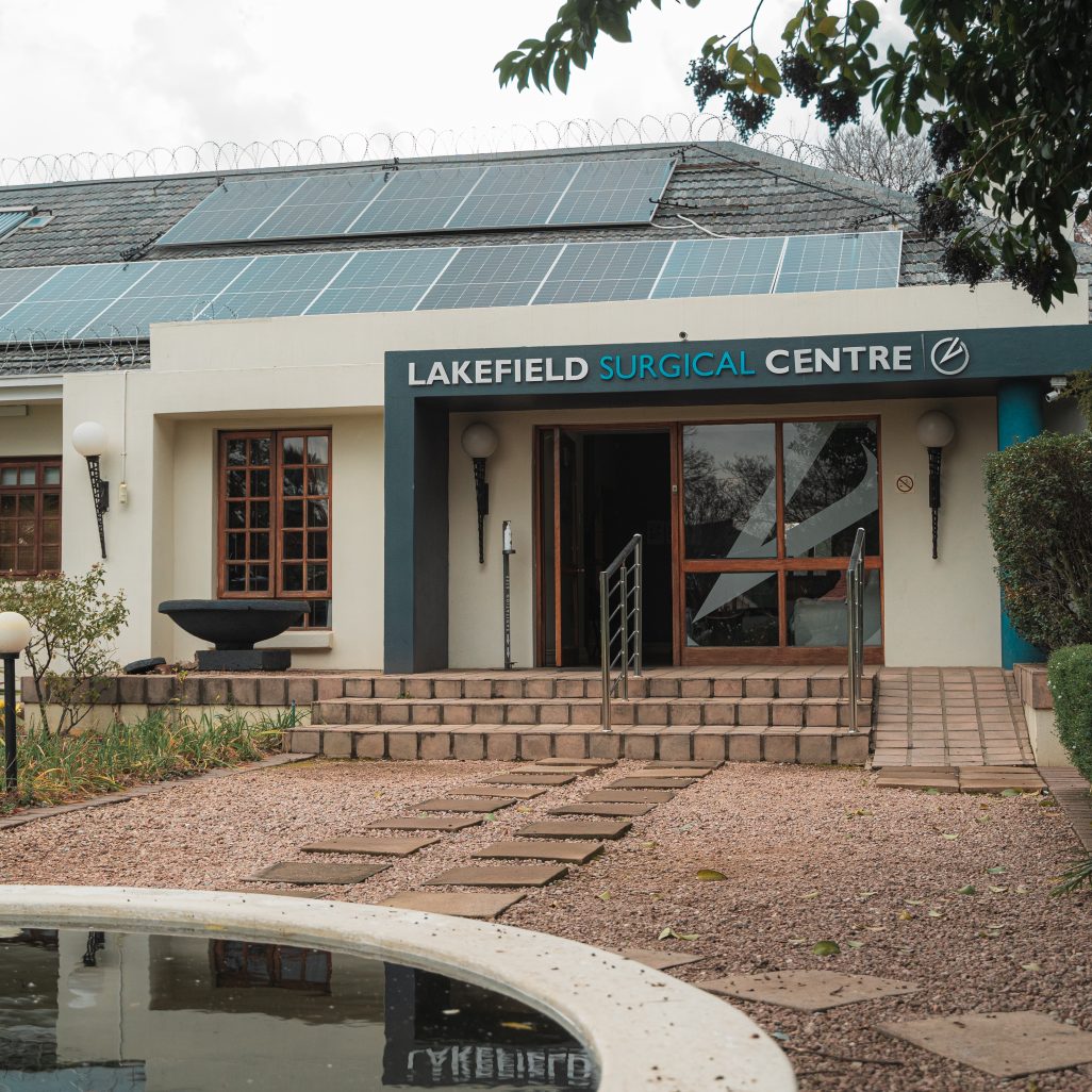 Lakefield_SurgicalCentre-27 Lakefield_SurgicalCentre-27