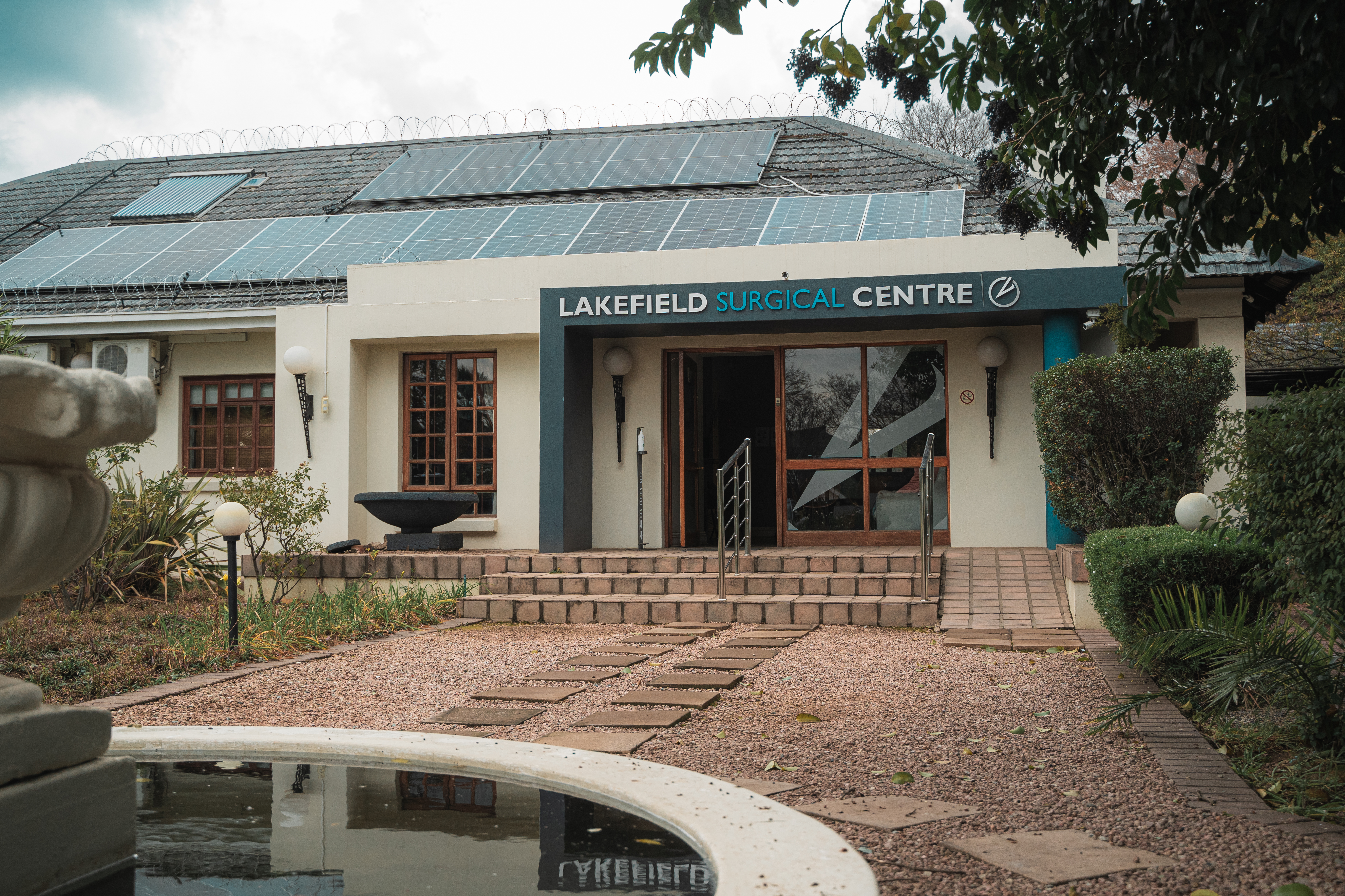 Lakefield_SurgicalCentre-27 Lakefield_SurgicalCentre-27